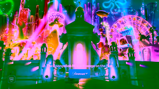 Amazon PrimeVideo I subscribe my way 15 Prime Video Ad Commercial Brand Imagery Photoshoot 0