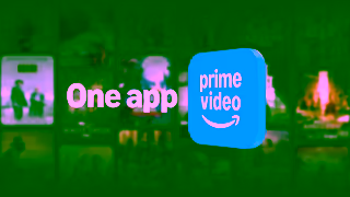 Amazon PrimeVideo I subscribe my way 15 Prime Video Ad Commercial Brand Imagery Photoshoot 2