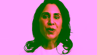 Clinique 3Step Skin Care System Story Kaneez Ad Commercial Brand Imagery Photoshoot 2