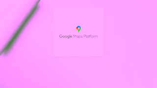 Google Google Maps Platform Solar AQ pollen weather API Ad Commercial Brand Imagery Photoshoot 2