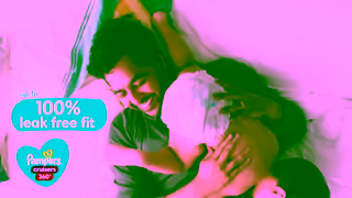 Pampers Pampers Cruisers 360 Upside Down 06s Ad Commercial Brand Imagery Photoshoot 2