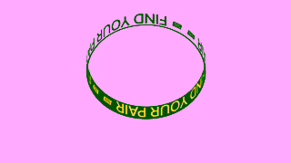 KICKS CREW Welcome To KICKS CREW Ad Commercial Brand Imagery Photoshoot 2