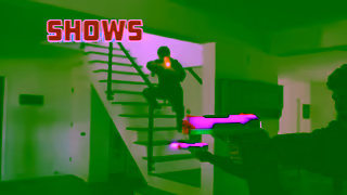 Hunter Leisure Laser X NXT from Hunter Leisure Australia 30 second TVC Ad Commercial Brand Imagery Photoshoot 1