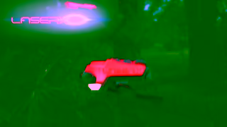 Hunter Leisure Laser X NXT from Hunter Leisure Australia 30 second TVC Ad Commercial Brand Imagery Photoshoot 2