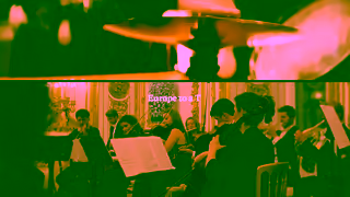 APT Tours APT Everything to a T Ad Commercial Brand Imagery Photoshoot 0