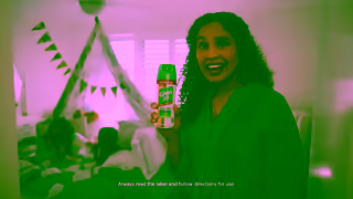 Glen20 Glen 20 Cushion Fort 6s Ad Commercial Brand Imagery Photoshoot 0