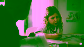 Youi Shopping around Try Youi Aunty Kate Ad Commercial Brand Imagery Photoshoot 0