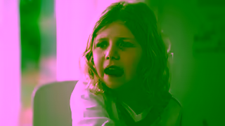 Youi Shopping around Try Youi Aunty Kate Ad Commercial Brand Imagery Photoshoot 1