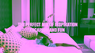 Artotel artotel Zagreb See one of Europes hottest upcoming destinations Ad Commercial Brand Imagery Photoshoot 2