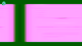 Grammarly AI that helps you put the A in GPA Make the grade with Grammarly Ad Commercial Brand Imagery Photoshoot 0