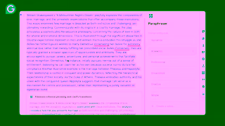 Grammarly AI that helps you put the A in GPA Make the grade with Grammarly Ad Commercial Brand Imagery Photoshoot 1