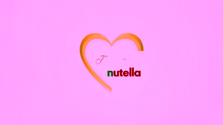 Ferrero Our Heritage Family Company Quality at heart Ad Commercial Brand Imagery Photoshoot 2