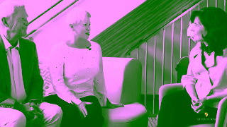 Seabourn Cruises Seabourn UltraLuxury Expeditions Ad Commercial Brand Imagery Photoshoot 0