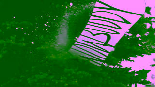 Fairmont Hotels Discover Ski Escapes Ad Commercial Brand Imagery Photoshoot 0