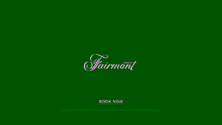 Fairmont Hotels Discover Ski Escapes Ad Commercial Brand Imagery Photoshoot 2