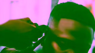 TD Canada TD x No Grease Ad Commercial Brand Imagery Photoshoot 0