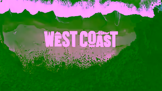 West Coast New Zealand Beach Summer on the West Coast 24 15sec Ad Commercial Brand Imagery Photoshoot 2
