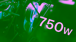 Velotric Bikes Velotric Breeze 1 Lightweight Easy and Powerful Ad Commercial Brand Imagery Photoshoot 1