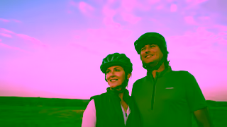 Velotric Bikes Velotric Breeze 1 Lightweight Easy and Powerful Ad Commercial Brand Imagery Photoshoot 2