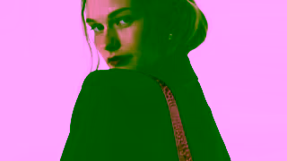 BRAHMIN Handbags NBCF 15 Horizontal Ad Commercial Brand Imagery Photoshoot 2