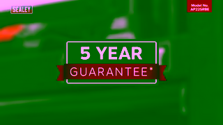 SEALEY Tools Sealey AP22SRBE Power Tool Storage Rack with Drawer Power Bar Workshop Organisation Ad Commercial Brand Imagery Photoshoot 2