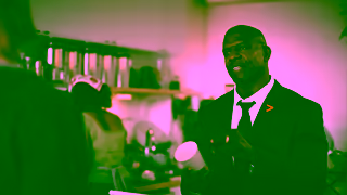 Call Of Duty enUS NA Agnostic CODBO7 Aware Launch FullGame TheReplacer Z Date VID 1920x1080 15 Barista 0 Social V Ad Commercial Brand Imagery Photoshoot 1