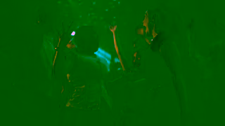 Boston Pizza PizzaToTickets 06s EN 16x9 Ad Commercial Brand Imagery Photoshoot 0