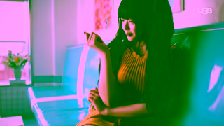 UGG SS25 W GOLDENRISE 1167431 MDSD Horiz 15s 1 Ad Commercial Brand Imagery Photoshoot 0