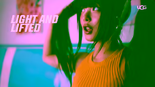 UGG SS25 W GOLDENRISE 1167431 MDSD Horiz 15s 1 Ad Commercial Brand Imagery Photoshoot 2