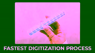 Banuba.com Discover Your Perfect Look with TINT Virtual Makeup TryOn Software Ad Commercial Brand Imagery Photoshoot 1