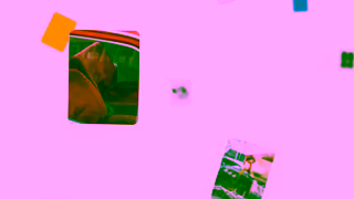 eBay Love cars that roar eBay has a thing for that 15s Ad Commercial Brand Imagery Photoshoot 1