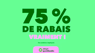 Intuit CONOMISEZ 75 Ad Commercial Brand Imagery Photoshoot 2