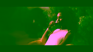 L'OR LOR Awaken your Senses Ad Commercial Brand Imagery Photoshoot 1