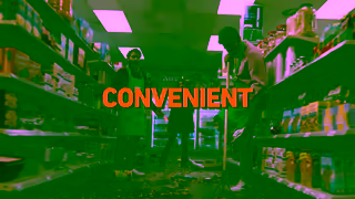 20th Century Studios Deli Boys Streaming March 6 on Disney Ad Commercial Brand Imagery Photoshoot 1