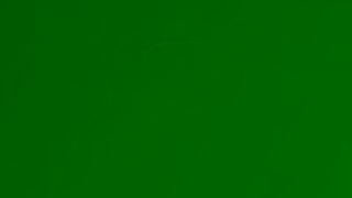 20th Century Studios Deli Boys Streaming March 6 on Disney Ad Commercial Brand Imagery Photoshoot 2