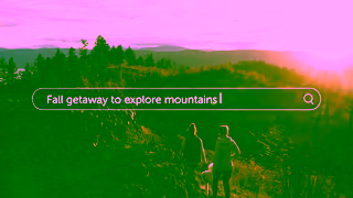 Tourism Kelowna Did you mean Kelowna Ad Commercial Brand Imagery Photoshoot 1