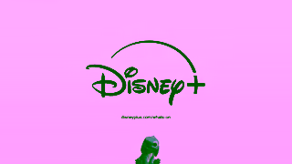 Disney Lilo Stitch Family Available September 3 on Disney Ad Commercial Brand Imagery Photoshoot 2
