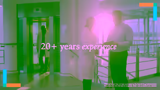 XYMOGEN XYMOGEN Learning Innovating Supporting Your Wellness Ad Commercial Brand Imagery Photoshoot 0