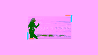 XYMOGEN XYMOGEN Learning Innovating Supporting Your Wellness Ad Commercial Brand Imagery Photoshoot 2