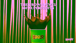 Boost Juice Aa Royale Tropical Gem Ad Commercial Brand Imagery Photoshoot 0