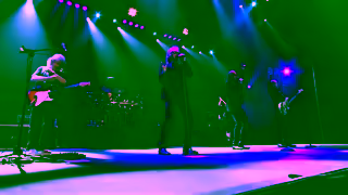 Casino Rama Resort Three Dog Night live at Casino Rama Resort on September 21 2024 Ad Commercial Brand Imagery Photoshoot 1