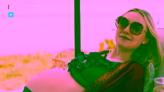 Netflix The Perfect Couple Official Teaser Trailer Netflix Ad Commercial Brand Imagery Photoshoot 0