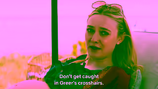 Netflix The Perfect Couple Official Teaser Trailer Netflix Ad Commercial Brand Imagery Photoshoot 2