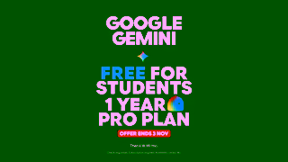 Google 16x9 Hero OFFER 10s Ad Commercial Brand Imagery Photoshoot 1