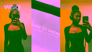 WISKII Active Sculpt your best self in and out of the gym with WISKII Ad Commercial Brand Imagery Photoshoot 0