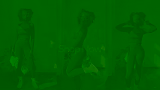 WISKII Active Sculpt your best self in and out of the gym with WISKII Ad Commercial Brand Imagery Photoshoot 2