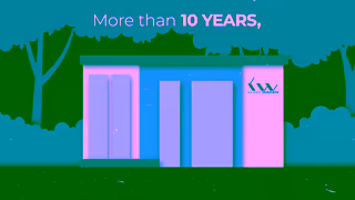 Klass Wagen Are you thinking about renting a car Ad Commercial Brand Imagery Photoshoot 0