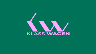 Klass Wagen Are you thinking about renting a car Ad Commercial Brand Imagery Photoshoot 2