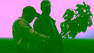 Chevron Fueling Progress 15 Ad Commercial Brand Imagery Photoshoot 1