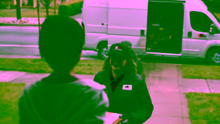 Chevron Fueling Progress 15 Ad Commercial Brand Imagery Photoshoot 2